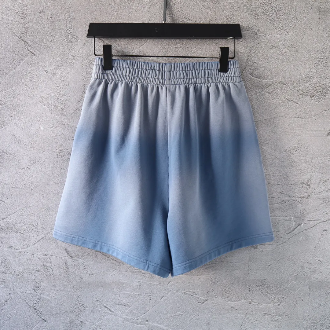 DD 010#P134 Classic : Sizes : 1 2 3 4